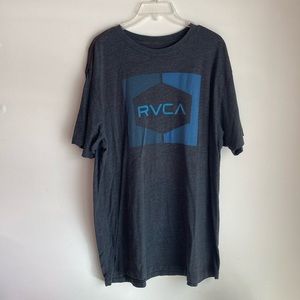 Men’s RVCA T-Shirt - XL